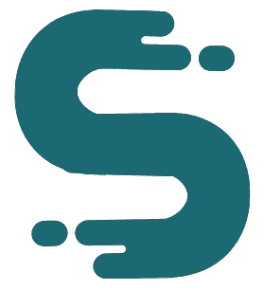 Shahganj Infotech Logo